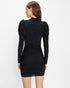 DUNLIN - Ted Baker Outlet Dresses